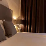 Hotel Parkhotel Fritz Am Brunnen Schwelm