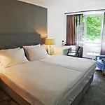 Hotel Parkhotel Fritz Am Brunnen Schwelm