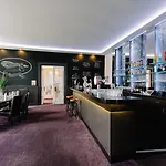 Parkhotel Fritz Am Brunnen Hotel Schwelm