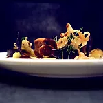 Parkhotel Fritz Am Brunnen Hotel 4*