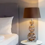 Hotel Parkhotel Fritz Am Brunnen 4*