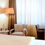 Hotel Parkhotel Fritz Am Brunnen