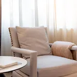Parkhotel Fritz Am Brunnen Hotel 4*
