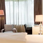 Hotel Parkhotel Fritz Am Brunnen Schwelm