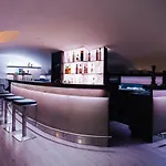 Parkhotel Fritz Am Brunnen Schwelm