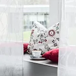 Hotel Parkhotel Fritz Am Brunnen 4*