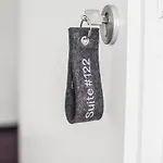 Parkhotel Fritz Am Brunnen 4*