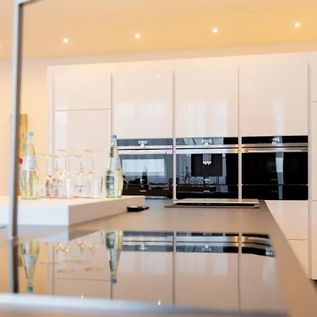 Parkhotel Fritz Am Brunnen 4* Schwelm