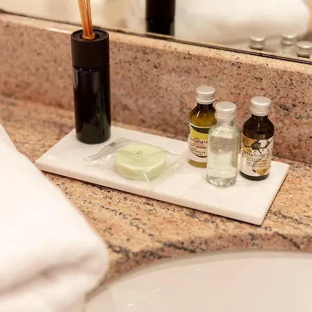 Parkhotel Fritz Am Brunnen Швельм