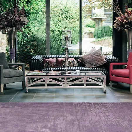 Parkhotel Fritz Am Brunnen 4*