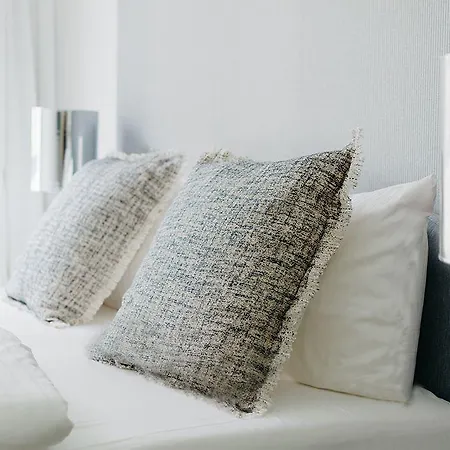 Hotel Parkhotel Fritz Am Brunnen Schwelm