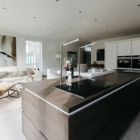 Hotel Parkhotel Fritz Am Brunnen Schwelm