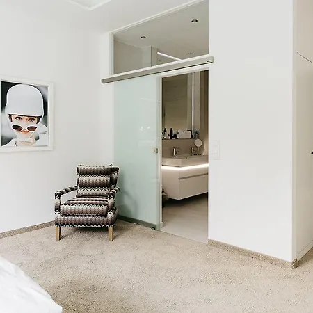 Parkhotel Fritz Am Brunnen Schwelm