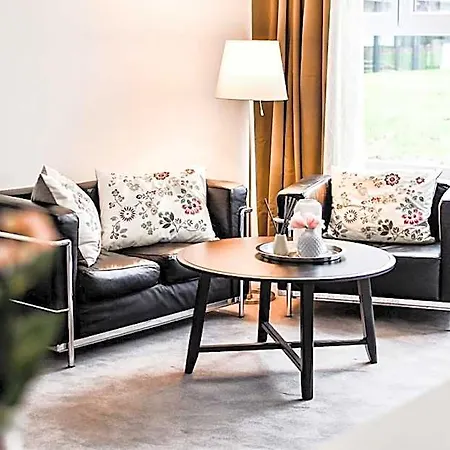 Hotel Parkhotel Fritz Am Brunnen