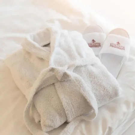 Hotel Parkhotel Fritz Am Brunnen 4*