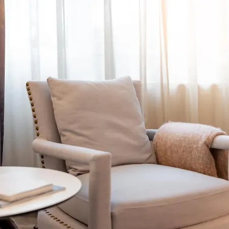 Parkhotel Fritz Am Brunnen Hotel 4*