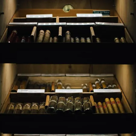 Parkhotel Fritz Am Brunnen 4* Schwelm