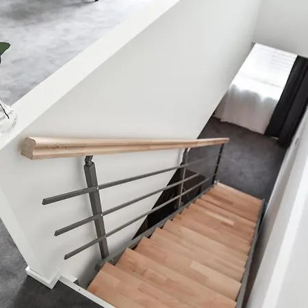 Parkhotel Fritz Am Brunnen 4* שוולם