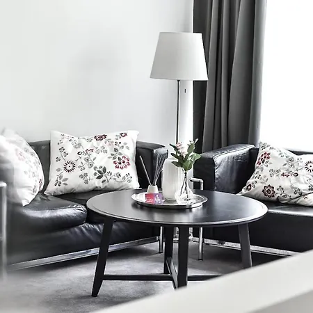 Parkhotel Fritz Am Brunnen فندق شفيلم