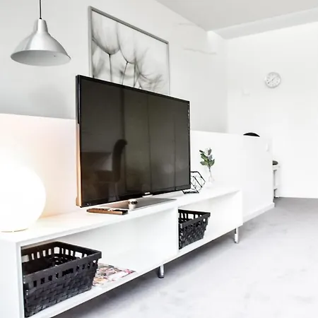 Parkhotel Fritz Am Brunnen 4* Schwelm