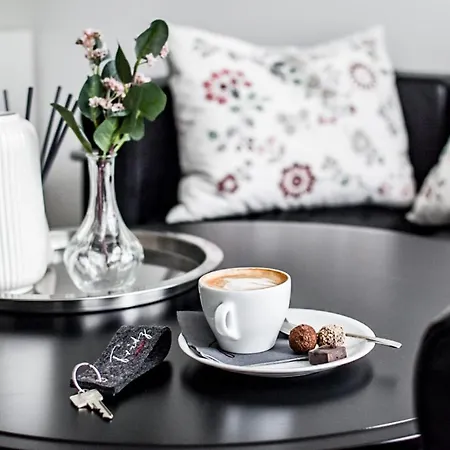 Parkhotel Fritz Am Brunnen 4*