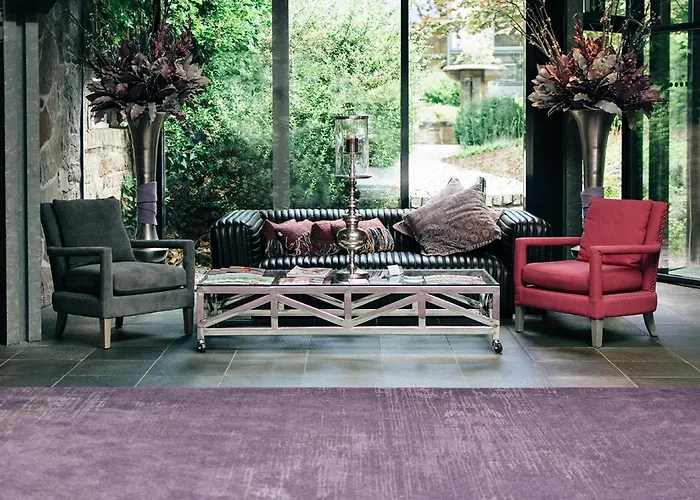 Parkhotel Fritz Am Brunnen 4*