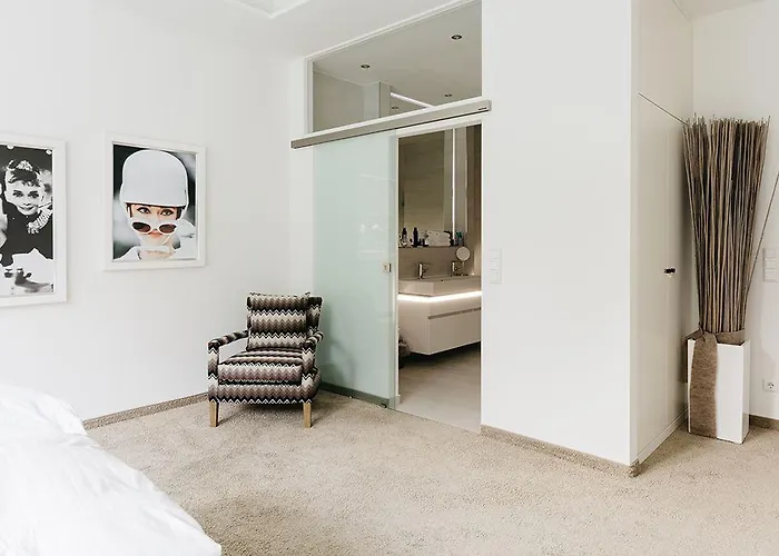 Parkhotel Fritz Am Brunnen Schwelm