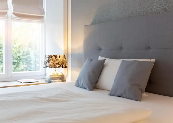 Parkhotel Fritz Am Brunnen Hotel 4*