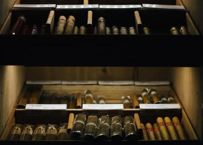 Parkhotel Fritz Am Brunnen 4* Schwelm