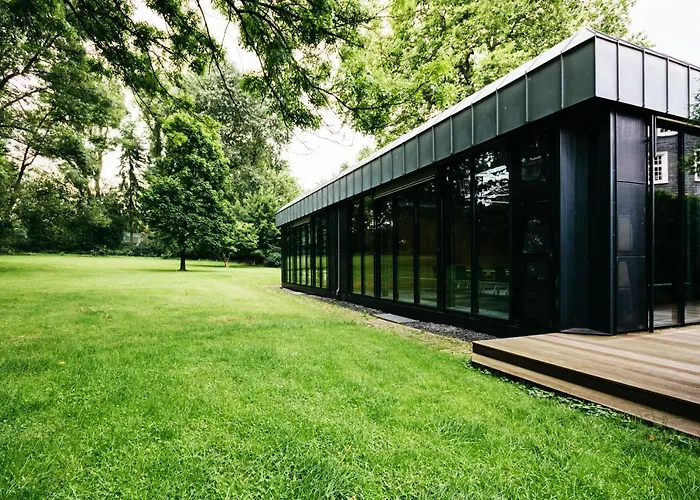 Parkhotel Fritz Am Brunnen 4*