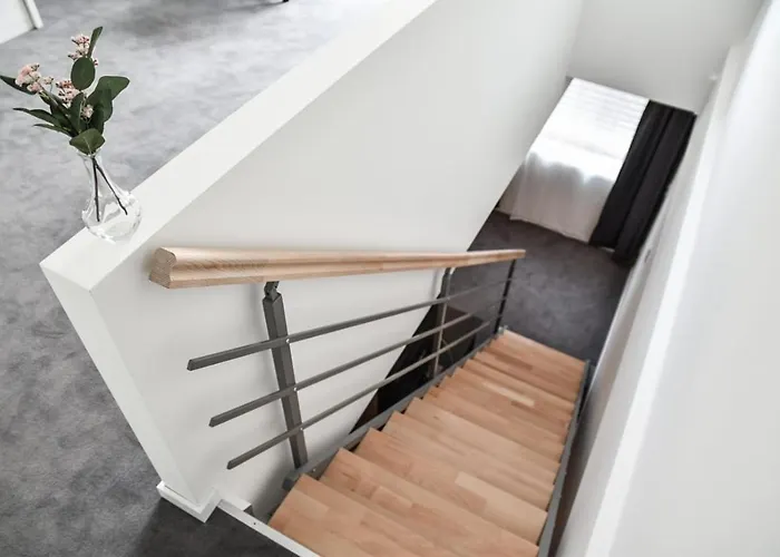 Parkhotel Fritz Am Brunnen 4* Schwelm