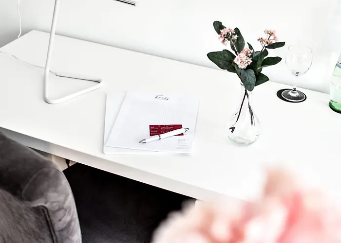 Parkhotel Fritz Am Brunnen 4*