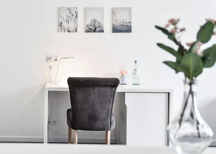 Parkhotel Fritz Am Brunnen 4*