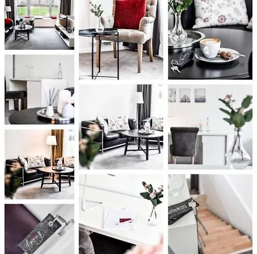 Parkhotel Fritz Am Brunnen 4*