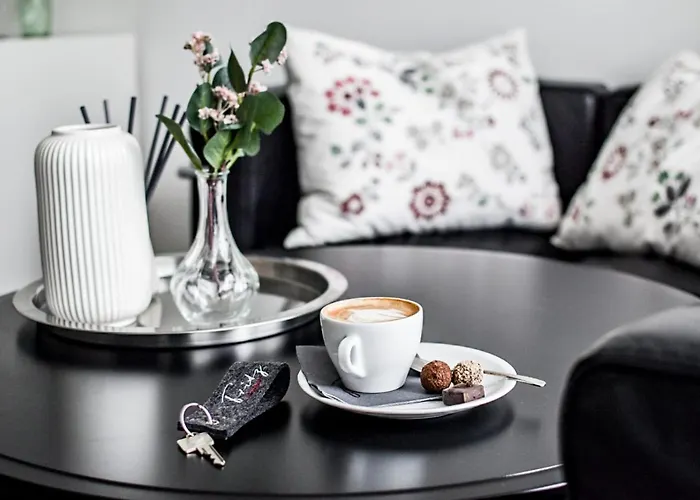 Parkhotel Fritz Am Brunnen 4*